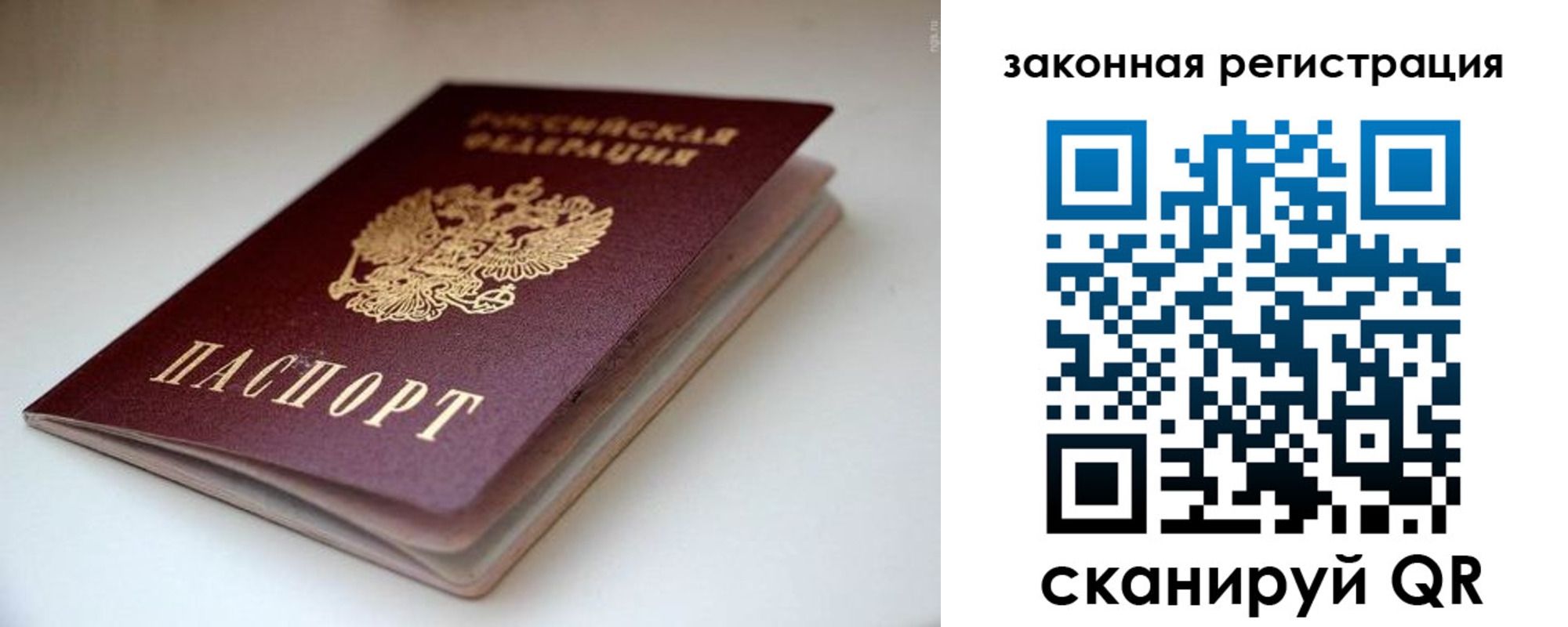 купить прописку в Мончегорске
