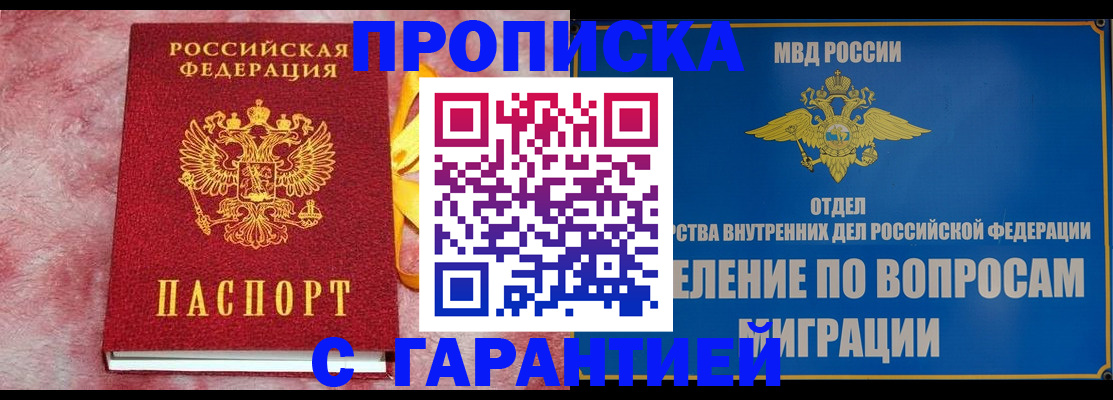 найти адрес прописки в Мончегорске