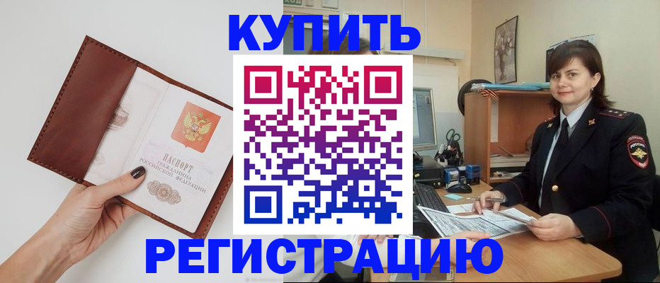 прописка 2025 в Мончегорске