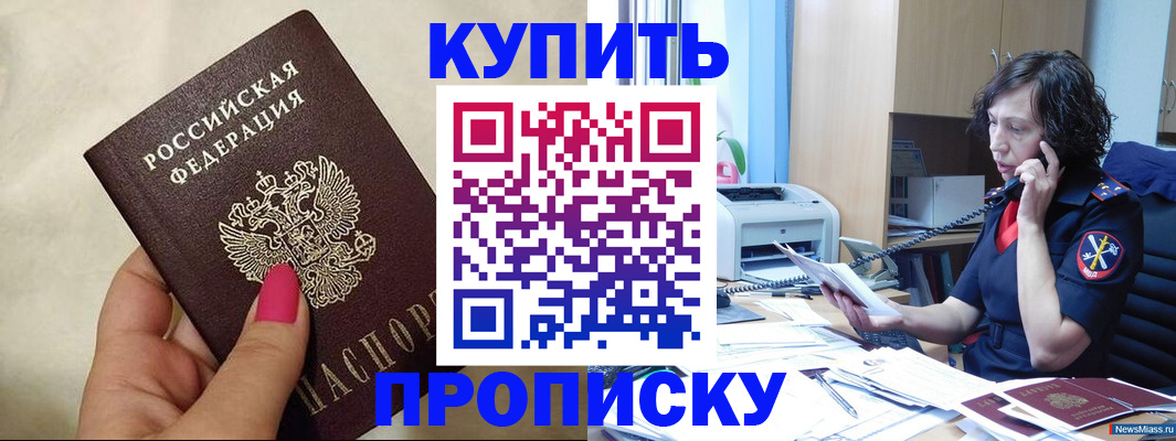 прописка поиск в Мончегорске